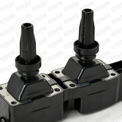 Ignition Coil Stark SKCO-0070078 SKCO-0070078 - photo 6