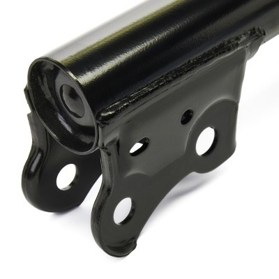 Shock Absorber RIDEX 854S0915P 854S0915P - photo 6