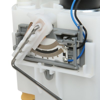 Fuel module RIDEX 1382F0334 1382F0334 - photo 7
