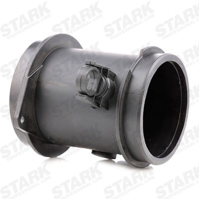 Air Mass Sensor Stark SKAS-0150262 SKAS-0150262 - photo 4