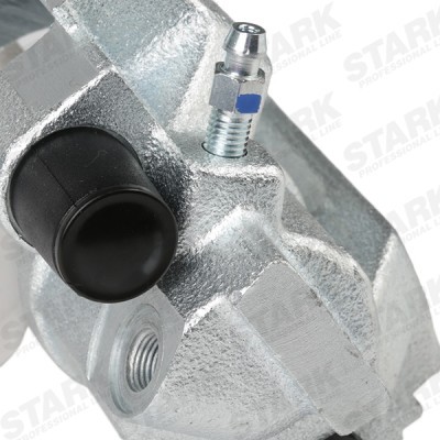 Brake Caliper Stark SKBC-0460663 SKBC-0460663 - photo 5