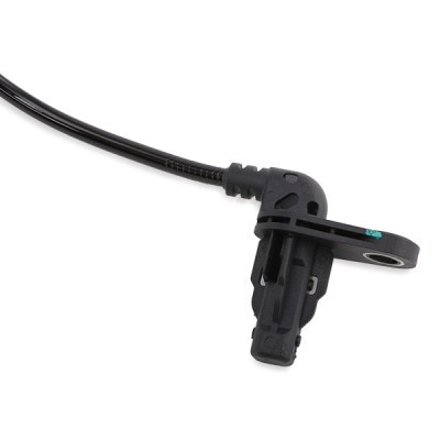 ABS Sensor RIDEX 412W0563 412W0563 - photo 8
