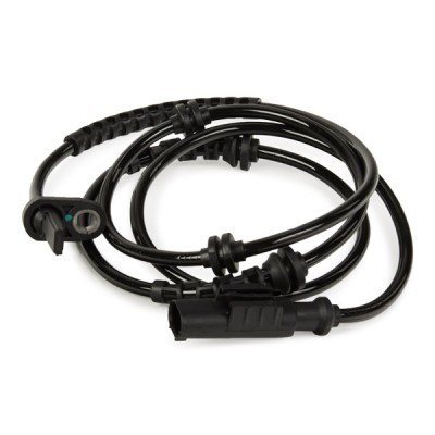 ABS Sensor RIDEX 412W1425 412W1425 - photo 3