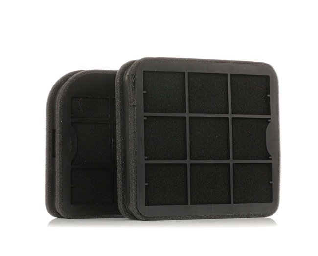 Cabin Air Filter Stark SKIF-0170303 SKIF-0170303 - photo 1