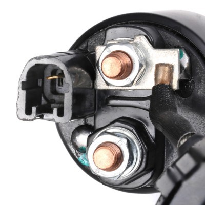 Starter RIDEX 2S0072 2S0072 - photo 5
