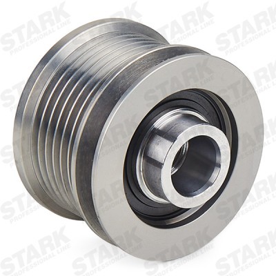 Alternator – one-way clutch Stark SKFC-1210014 SKFC-1210014 - photo 4