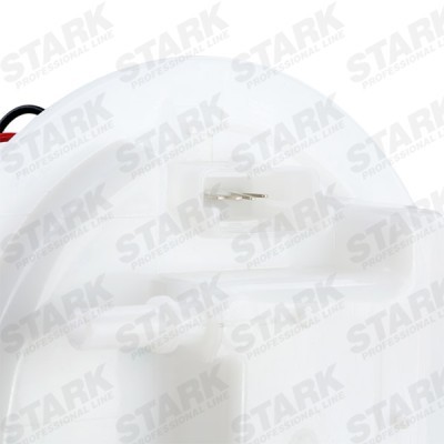 Fuel module Stark SKFU-0410024 SKFU-0410024 - photo 9