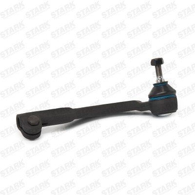 Tie Rod End Stark SKTE-0280092 SKTE-0280092 - photo 5