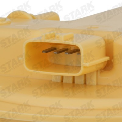 Fuel module Stark SKFU-0410345 SKFU-0410345 - photo 5