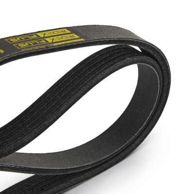 V-Ribbed Belt RIDEX 305P0210P 305P0210P - photo 5