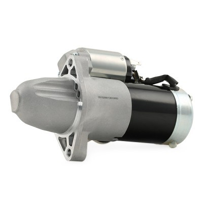 Starter RIDEX 2S0238 2S0238 - photo 3