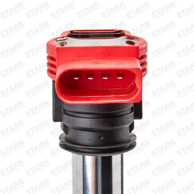 Ignition Coil Stark SKCO-0070223 SKCO-0070223 - photo 6