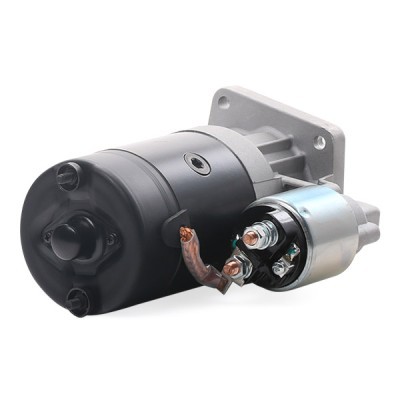 Starter RIDEX 2S0346 2S0346 - photo 4
