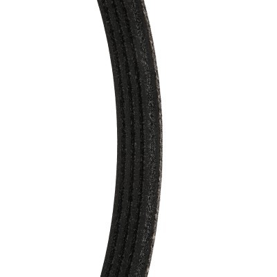 V-Ribbed Belt RIDEX 305P0606P 305P0606P - photo 5