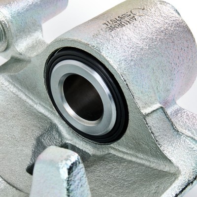 Brake Caliper RIDEX 78B2659R 78B2659R - photo 5