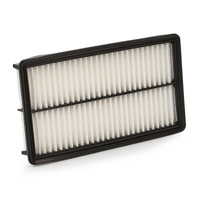 Air Filter RIDEX 8A0026 8A0026 - photo 7