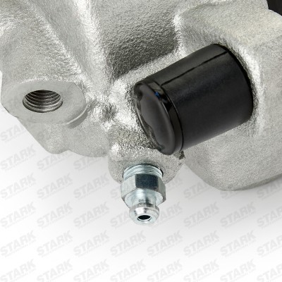 Brake Caliper Stark SKBC-0462193 SKBC-0462193 - photo 7