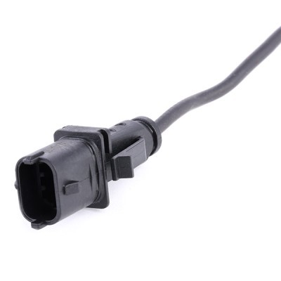 Exhaust gas temperature sensor RIDEX 3938E0026 3938E0026 - photo 5