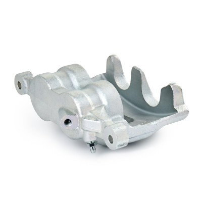 Brake Caliper RIDEX 78B2757R 78B2757R - photo 4