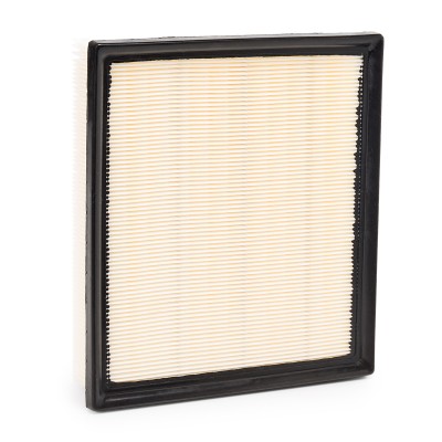 Air Filter RIDEX 8A0690 8A0690 - photo 8