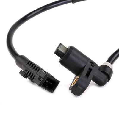 ABS Sensor RIDEX 412W0409 412W0409 - photo 4