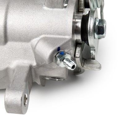 Brake Caliper RIDEX 78B2678R 78B2678R - photo 6