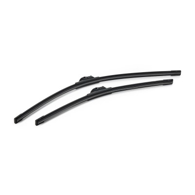 Wiper Blade RIDEX 298W0030 298W0030 - photo 8