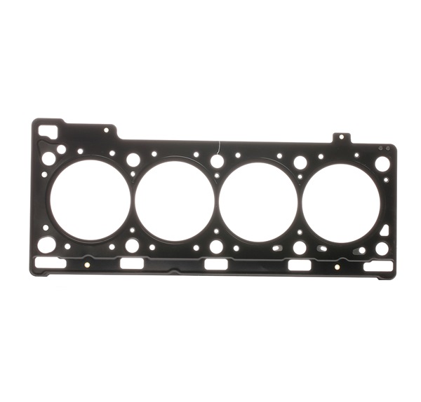 Cylinder Head gasket RIDEX 318G0047 318G0047 - photo 1