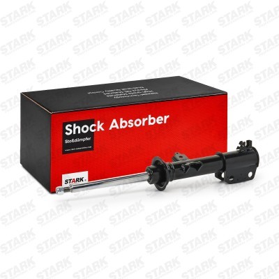 Shock Absorber Stark SKSA-0130990 SKSA-0130990 - photo 1