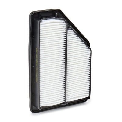 Air Filter RIDEX 8A0096P 8A0096P - photo 3