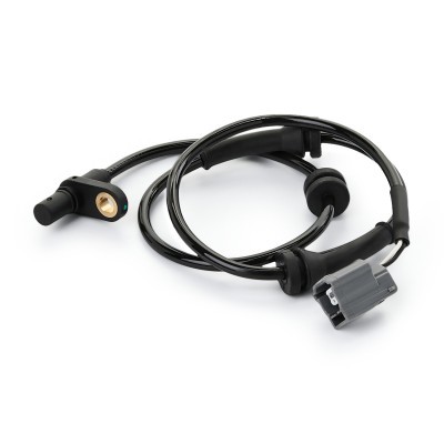 ABS Sensor RIDEX 412W1380 412W1380 - photo 3
