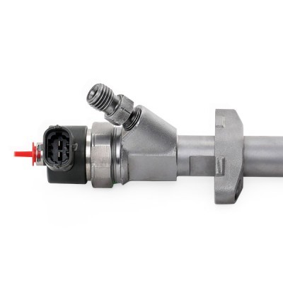 Injector Nozzle RIDEX 3902I0289R 3902I0289R - photo 5
