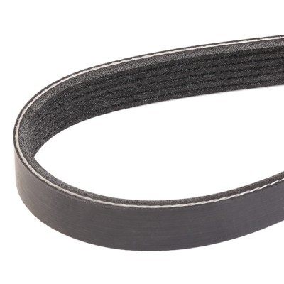 V-Ribbed Belt RIDEX 305P0425 305P0425 - photo 3