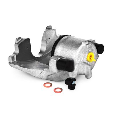Brake Caliper RIDEX 78B0235 78B0235 - photo 4
