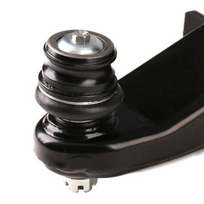 Control Arm RIDEX 273C1381 273C1381 - photo 5
