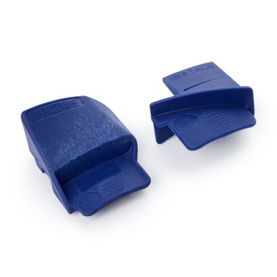 V-Ribbed Belt RIDEX 305P0199P 305P0199P - photo 11