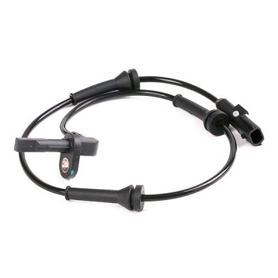 ABS Sensor RIDEX 412W0694 412W0694 - photo 3