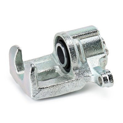 Brake Caliper RIDEX 78B1278R 78B1278R - photo 3
