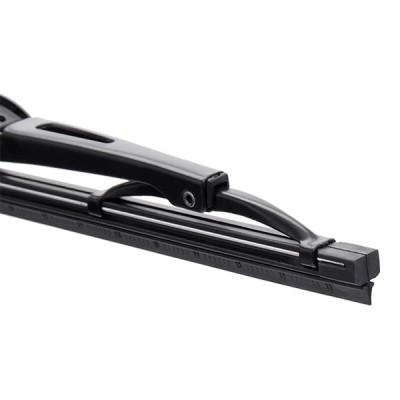 Wiper Blade RIDEX 298W0212 298W0212 - photo 5