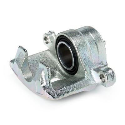 Brake Caliper RIDEX 78B3440R 78B3440R - photo 3