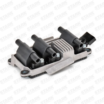 Ignition Coil Stark SKCO-0070041 SKCO-0070041 - photo 5