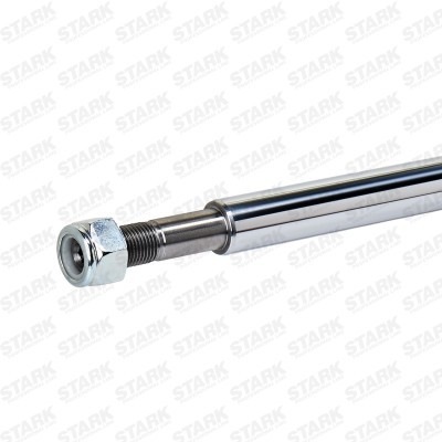 Shock Absorber Stark SKSA-0131971 SKSA-0131971 - photo 6