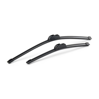 Wiper Blade RIDEX 298W0088 298W0088 - photo 7