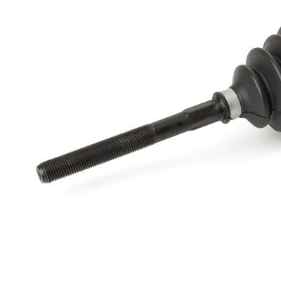 Steering Gear RIDEX 286S0061R 286S0061R - photo 5