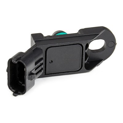 Boost pressure sensor RIDEX 161B0006 161B0006 - photo 3