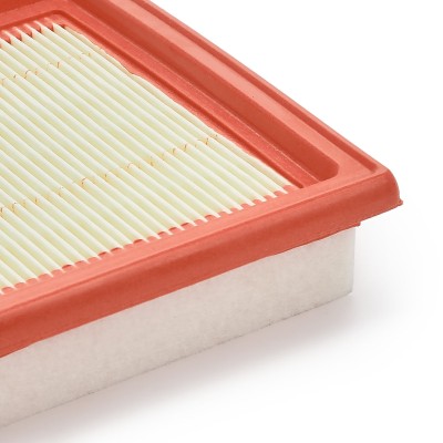 Air Filter RIDEX 8A0120 8A0120 - photo 10