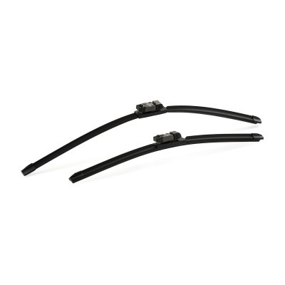Wiper Blade RIDEX 298W0056P 298W0056P - photo 3