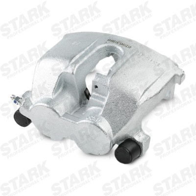 Brake Caliper Stark SKBC-0460578 SKBC-0460578 - photo 4