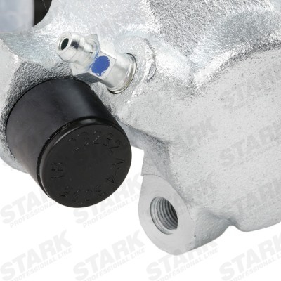 Brake Caliper Stark SKBC-0460578 SKBC-0460578 - photo 5