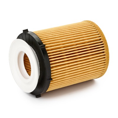 Oil Filter RIDEX 7O0135 7O0135 - photo 5